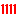 career.1111.com.tw-logo